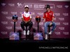 MotoGP Qatar Day_1