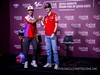 MotoGP Qatar Day_1