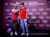 MotoGP Qatar Day_1