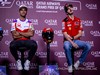 MotoGP Qatar Day_1