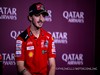 MotoGP Qatar Day_1