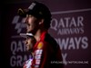 MotoGP Qatar Day_1