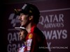 MotoGP Qatar Day_1