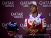 MotoGP Qatar Day_1