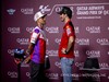 MotoGP Qatar Day_1