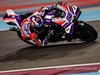 MotoGP Qatar Day_2