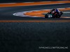 MotoGP Qatar Day_2
