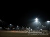 MotoGP Qatar Day_2