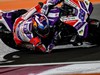 MotoGP Qatar Day_2