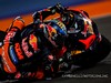 MotoGP Qatar Day_2