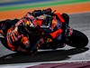 MotoGP Qatar Day_2