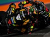 MotoGP Qatar Day_2