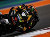 MotoGP Qatar Day_2
