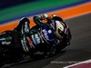 MotoGP Qatar Day_2