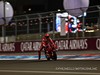 MotoGP Qatar Day_2
