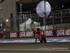 MotoGP Qatar Day_2