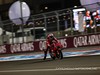 MotoGP Qatar Day_2