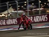 MotoGP Qatar Day_2