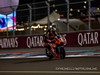 MotoGP Qatar Day_2
