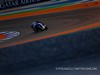 MotoGP Qatar Day_2