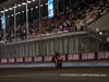 MotoGP Qatar Day_2