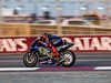 MotoGP Qatar Day_2