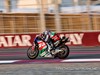 MotoGP Qatar Day_2