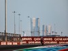 MotoGP Qatar Day_2