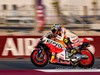 MotoGP Qatar Day_2
