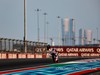 MotoGP Qatar Day_2