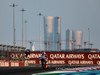 MotoGP Qatar Day_2