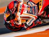 MotoGP Qatar Day_2