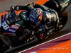 MotoGP Qatar Day_2