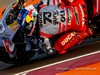 MotoGP Qatar Day_2