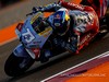 MotoGP Qatar Day_2
