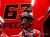 MotoGP Qatar Day_2