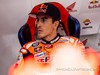 MotoGP Qatar Day_2