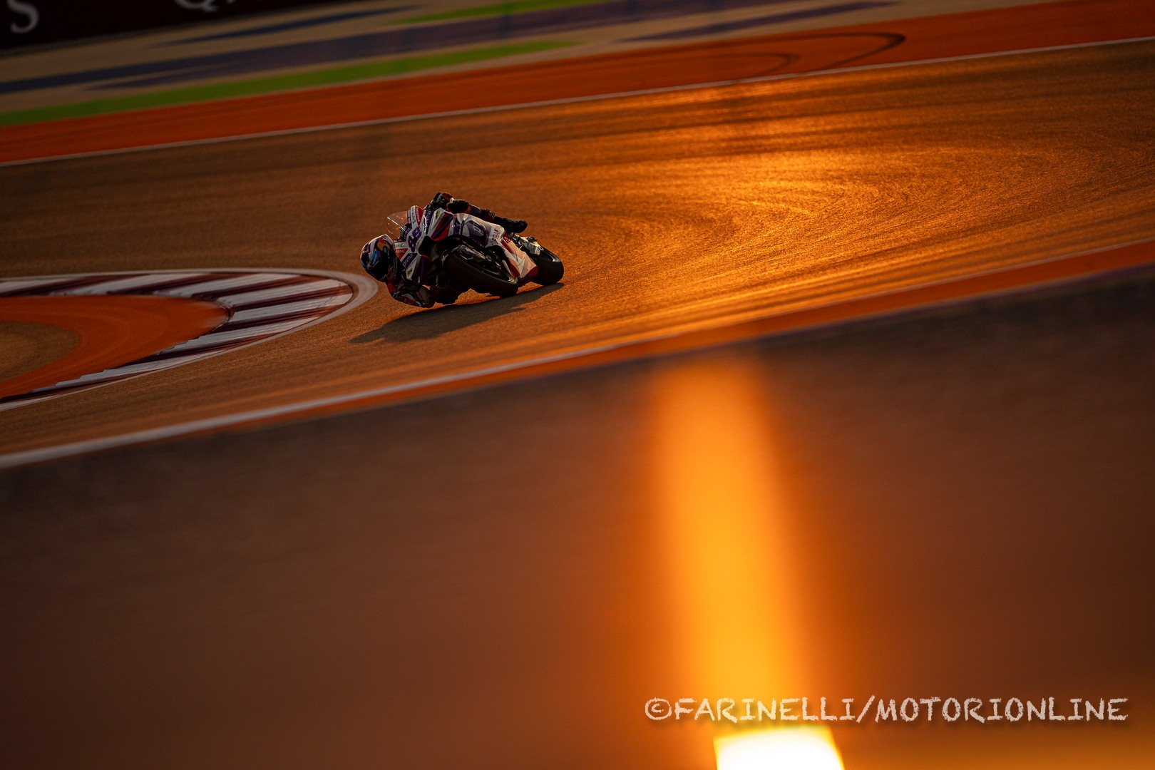 MotoGP Qatar Day_2