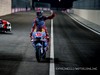 MotoGP Qatar RACE