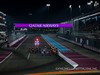 MotoGP Qatar RACE