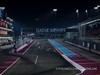 MotoGP Qatar RACE