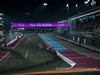 MotoGP Qatar RACE