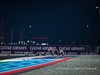 MotoGP Qatar RACE