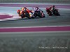 MotoGP Qatar RACE