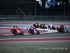 MotoGP Qatar RACE