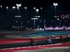 MotoGP Qatar RACE