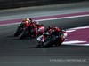 MotoGP Qatar RACE