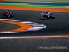 MotoGP Qatar RACE