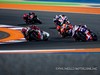 MotoGP Qatar RACE