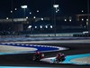 MotoGP Qatar RACE